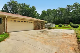 726 N McDonough Rd, Griffin, GA 30223 - Photo 55