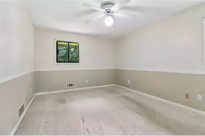 726 N McDonough Road, Griffin, GA 30223 - Photo 41