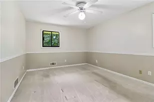 726 N McDonough Rd, Griffin, GA 30223 - Photo 41