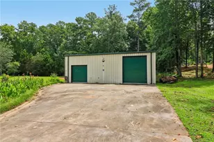 726 N McDonough Rd, Griffin, GA 30223 - Photo 71