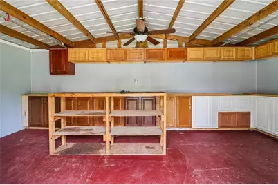 726 N McDonough Road, Griffin, GA 30223 - Photo 45