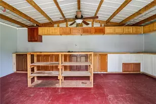 726 N McDonough Rd, Griffin, GA 30223 - Photo 45