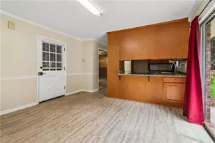 726 N McDonough Rd, Griffin, GA 30223 - Photo 27
