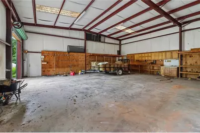 726 N McDonough Road, Griffin, GA 30223 - Photo 47