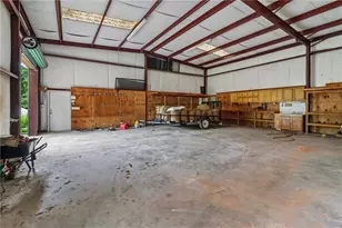 726 N McDonough Rd, Griffin, GA 30223 - Photo 47