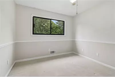 726 N McDonough Road, Griffin, GA 30223 - Photo 31
