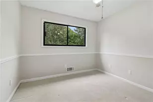 726 N McDonough Rd, Griffin, GA 30223 - Photo 31