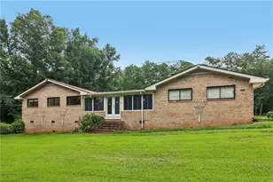 726 N McDonough Rd, Griffin, GA 30223 - Photo 5
