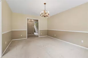 726 N McDonough Rd, Griffin, GA 30223 - Photo 17