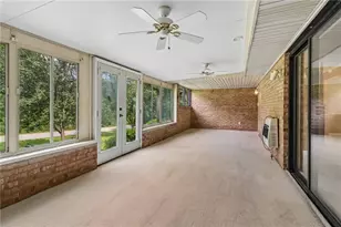 726 N McDonough Rd, Griffin, GA 30223 - Photo 7