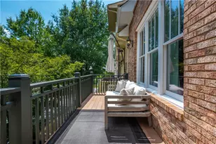 1513 Whitehead Bluff NW, Atlanta, GA 30318 - Photo 11