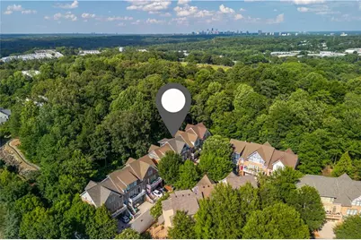 1513 Whitehead Bluff NW, Atlanta, GA 30318 - Photo 65