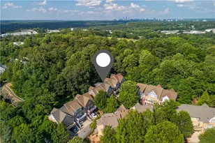 1513 Whitehead Bluff NW, Atlanta, GA 30318 - Photo 65