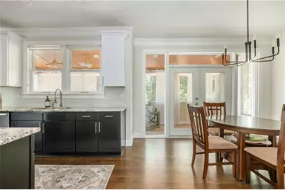 1513 Whitehead Bluff NW, Atlanta, GA 30318 - Photo 21