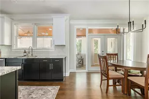 1513 Whitehead Bluff NW, Atlanta, GA 30318 - Photo 21