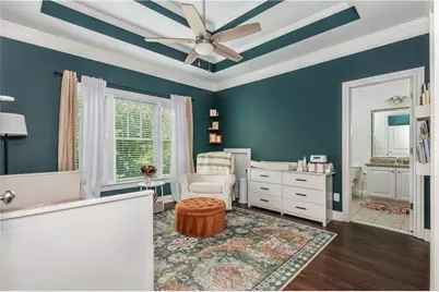 1513 Whitehead Bluff NW, Atlanta, GA 30318 - Photo 39