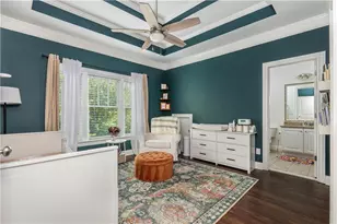 1513 Whitehead Bluff NW, Atlanta, GA 30318 - Photo 39