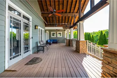 1513 Whitehead Bluff NW, Atlanta, GA 30318 - Photo 57