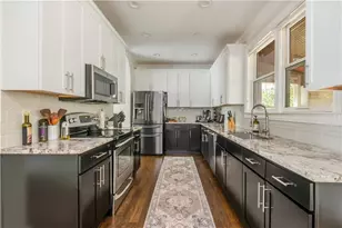 1513 Whitehead Bluff NW, Atlanta, GA 30318 - Photo 17