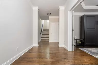 1513 Whitehead Bluff NW, Atlanta, GA 30318 - Photo 41