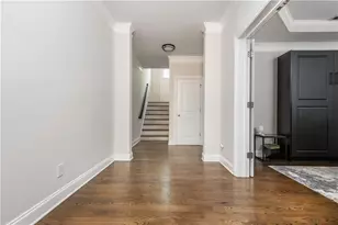 1513 Whitehead Bluff NW, Atlanta, GA 30318 - Photo 41