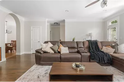 1513 Whitehead Bluff NW, Atlanta, GA 30318 - Photo 13