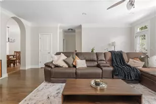 1513 Whitehead Bluff NW, Atlanta, GA 30318 - Photo 13