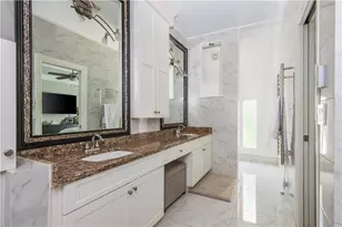 1513 Whitehead Bluff NW, Atlanta, GA 30318 - Photo 35