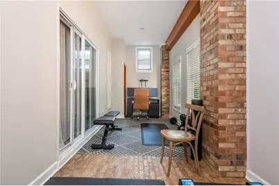 1513 Whitehead Bluff NW, Atlanta, GA 30318 - Photo 45
