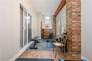 1513 Whitehead Bluff NW, Atlanta, GA 30318 - Photo 45