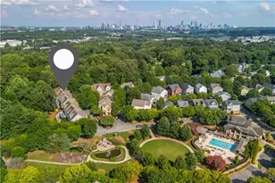 1513 Whitehead Bluff NW, Atlanta, GA 30318 - Photo 59