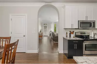 1513 Whitehead Bluff NW, Atlanta, GA 30318 - Photo 19