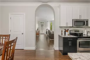 1513 Whitehead Bluff NW, Atlanta, GA 30318 - Photo 19