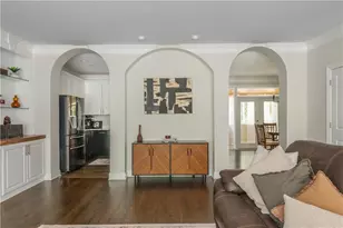 1513 Whitehead Bluff NW, Atlanta, GA 30318 - Photo 15