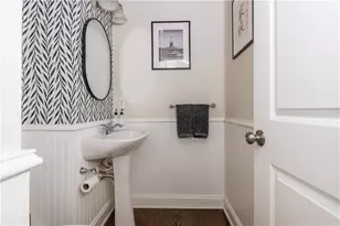 1513 Whitehead Bluff NW, Atlanta, GA 30318 - Photo 27
