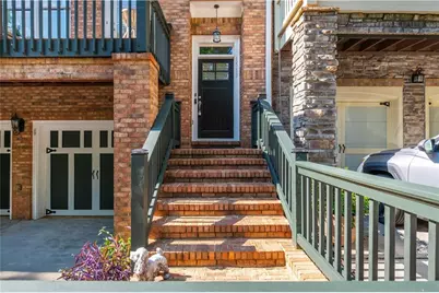 1513 Whitehead Bluff NW, Atlanta, GA 30318 - Photo 7