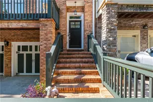 1513 Whitehead Bluff NW, Atlanta, GA 30318 - Photo 7