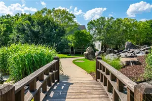 1513 Whitehead Bluff NW, Atlanta, GA 30318 - Photo 51