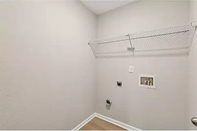 4944 Bridle Run Trail, Douglasville, GA 30135 - Photo 29