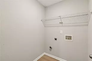 4944 Bridle Run Trl, Douglasville, GA 30135 - Photo 29