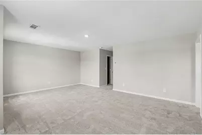 4944 Bridle Run Trail, Douglasville, GA 30135 - Photo 15