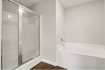4944 Bridle Run Trail, Douglasville, GA 30135 - Photo 13