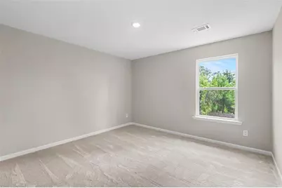 4944 Bridle Run Trail, Douglasville, GA 30135 - Photo 19