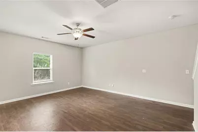 4944 Bridle Run Trail, Douglasville, GA 30135 - Photo 21