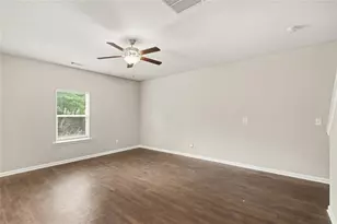 4944 Bridle Run Trl, Douglasville, GA 30135 - Photo 21