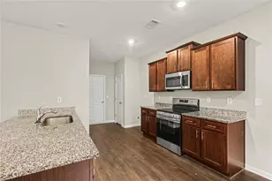4944 Bridle Run Trl, Douglasville, GA 30135 - Photo 7