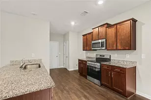 4944 Bridle Run Trl, Douglasville, GA 30135 - Photo 7