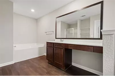 4944 Bridle Run Trail, Douglasville, GA 30135 - Photo 27