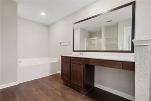 4944 Bridle Run Trl, Douglasville, GA 30135 - Photo 27