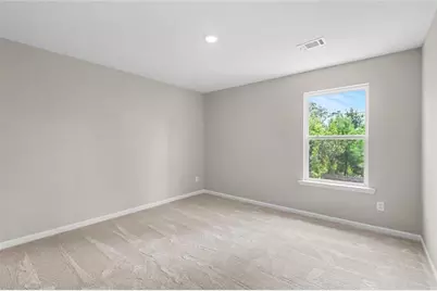 4944 Bridle Run Trail, Douglasville, GA 30135 - Photo 19